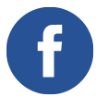 Share on Facebook